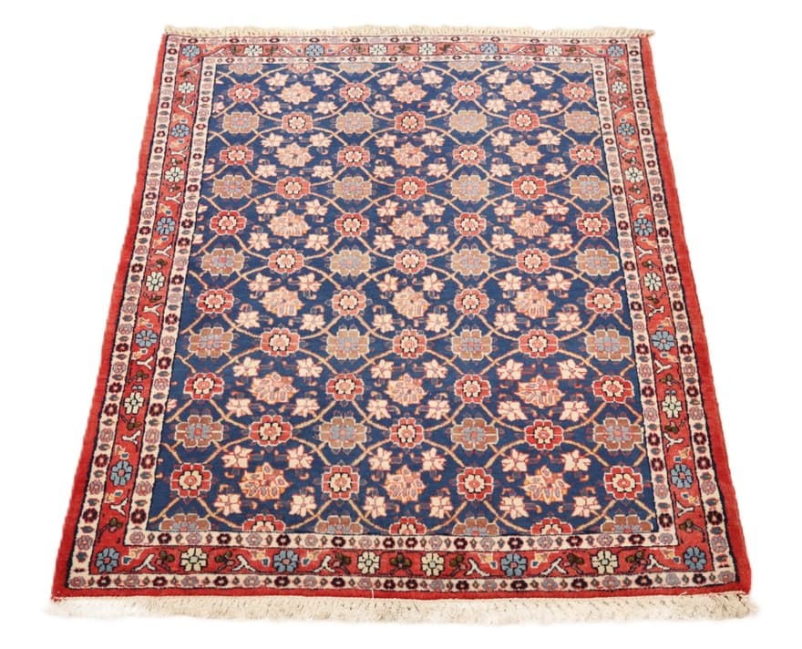 Waramin Teppich 147x107