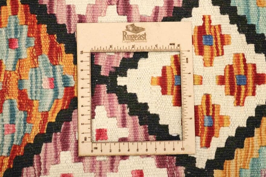 KELIM 132x85 - Image 3