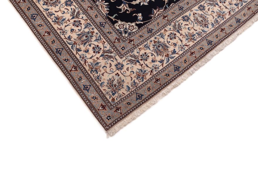 Nain6La  carpet 345x247