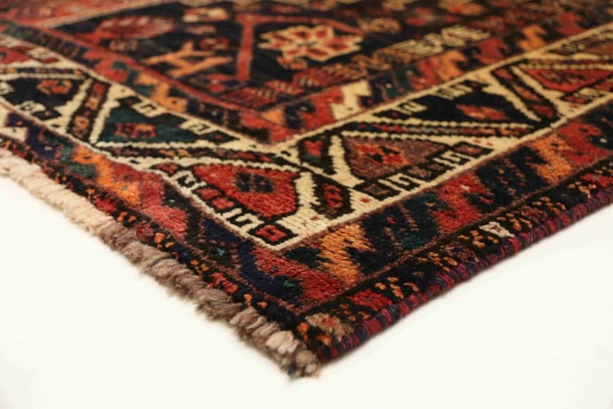 Shiraz 240x171