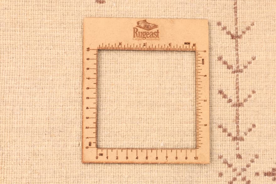 LORIBAF 239x172 - Image 6