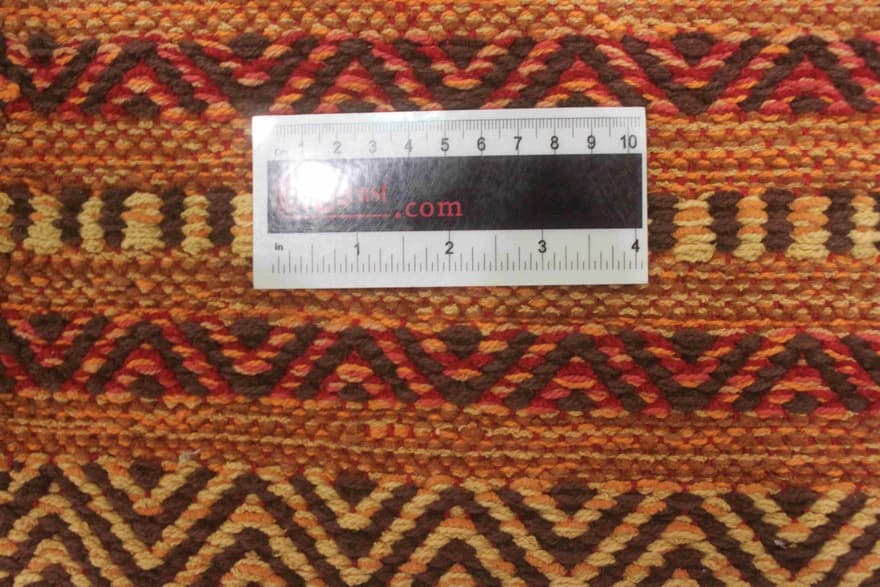 Kelim Azizi 300x200