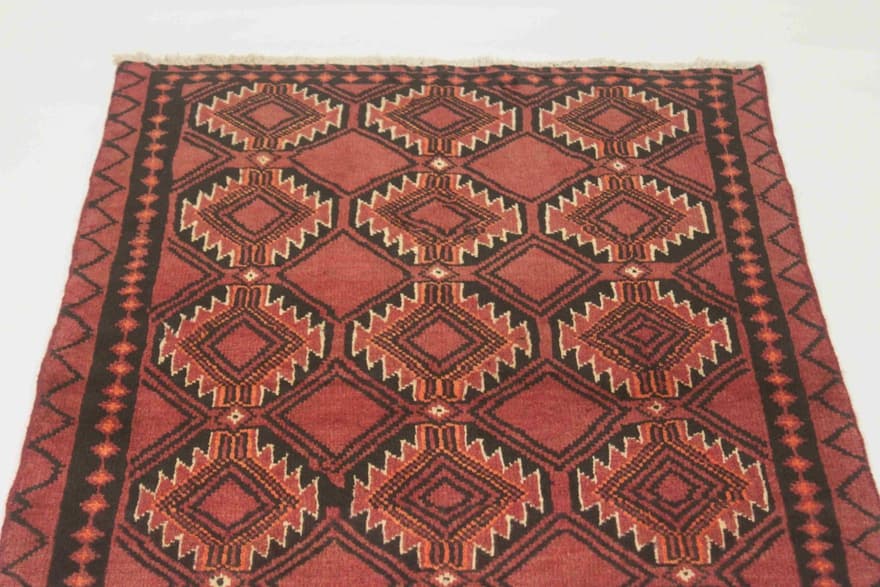 Belutsch 157x92