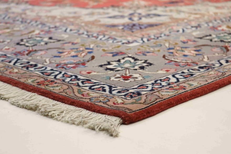 Tabriz 50 Raj 367x246
