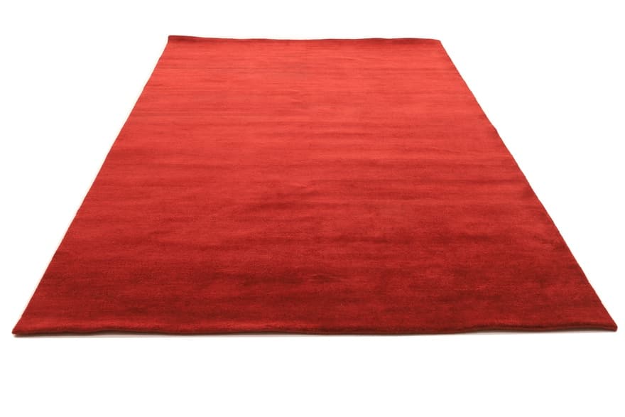 LORIBAFT Carpet 302x201