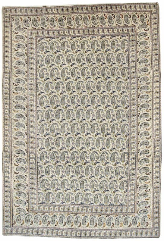 Keschan 310x230