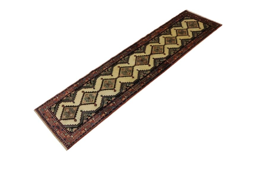 Hamadan 305x74