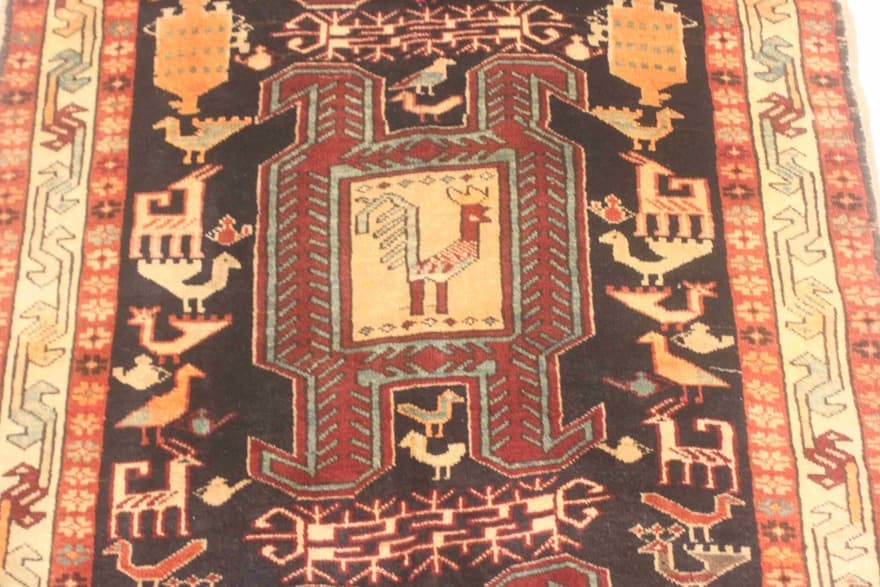 Azarbayejan 290x120 - Image 4