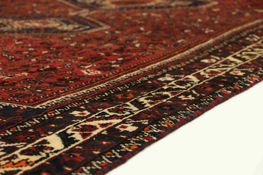 Shiraz 307x199 - Image 4