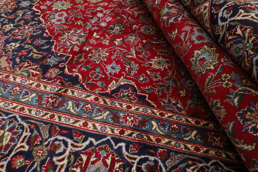 MASHAD 295x214 - Image 5