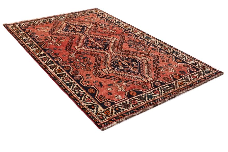 Schiraz 255x162 - Image 3