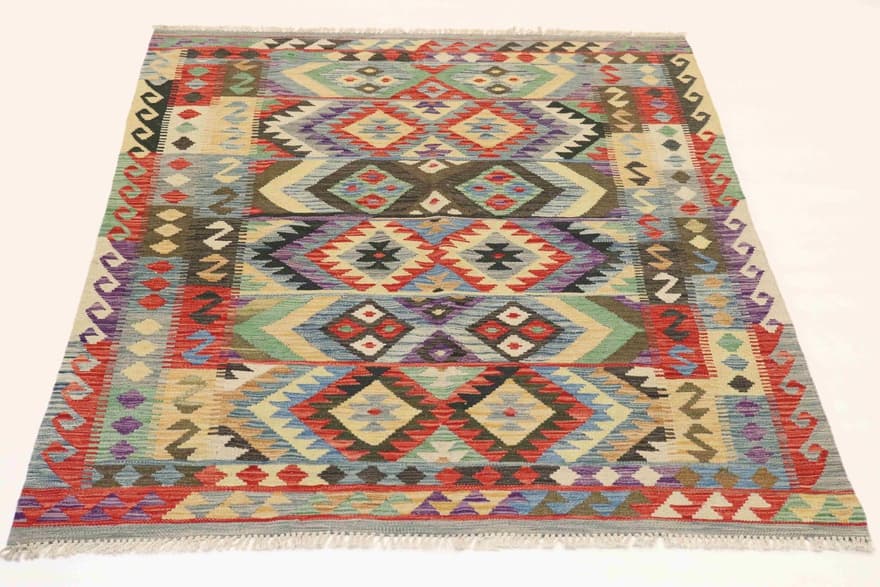 KELIM 193x145 - Image 3