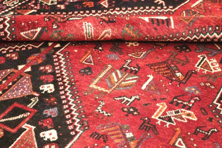 SHIRAZ 311x235 - Image 6