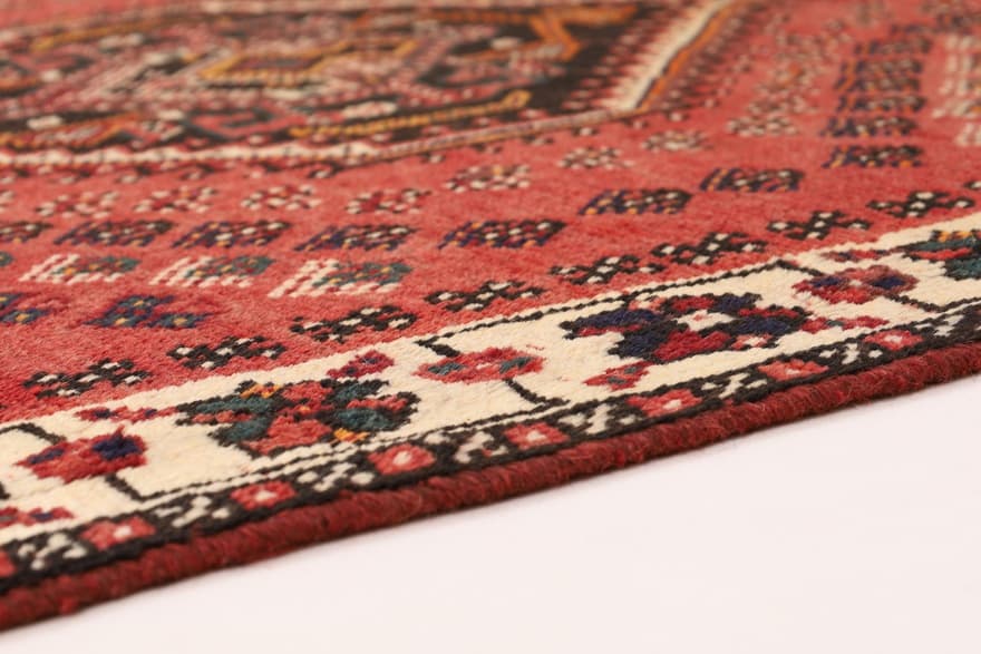 Schiraz 144x108
