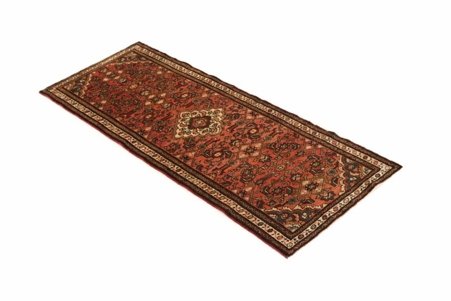 HAMADAN 196x77 - Image 6