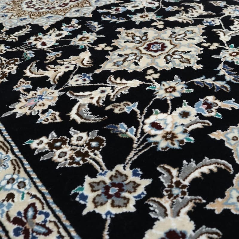 NAIN 9LA  Carpet 194x81