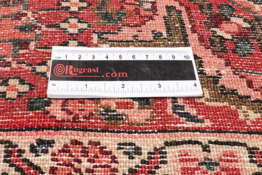 Nanaj Carpet 324x212