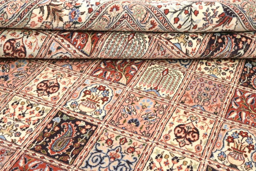 MOUD 254x198