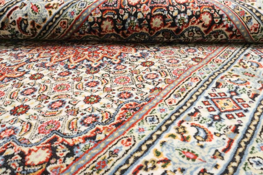 Moud 150x97