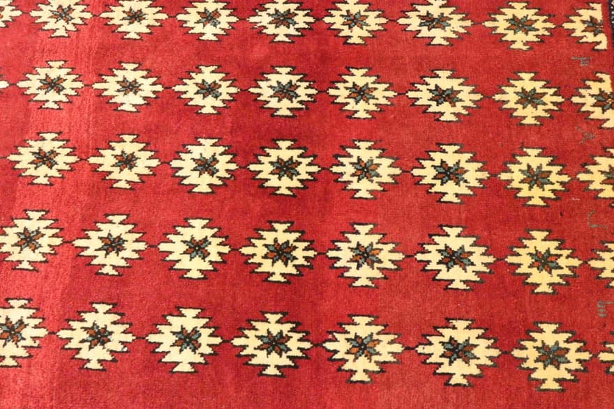 Ghashghai 145x117 - Image 6