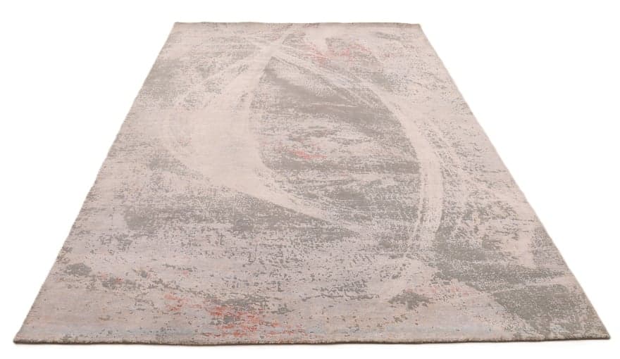 MODERN LOTUS Carpet 307x199 - Image 3