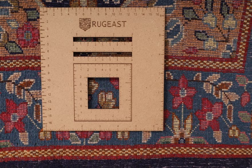 kerman Carpet  235x65 - Image 6