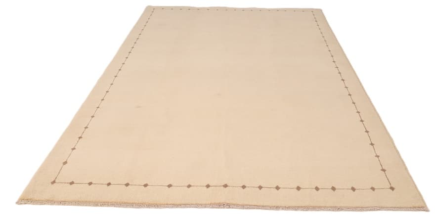 Gabbeh Teppich 290x196 - Image 4