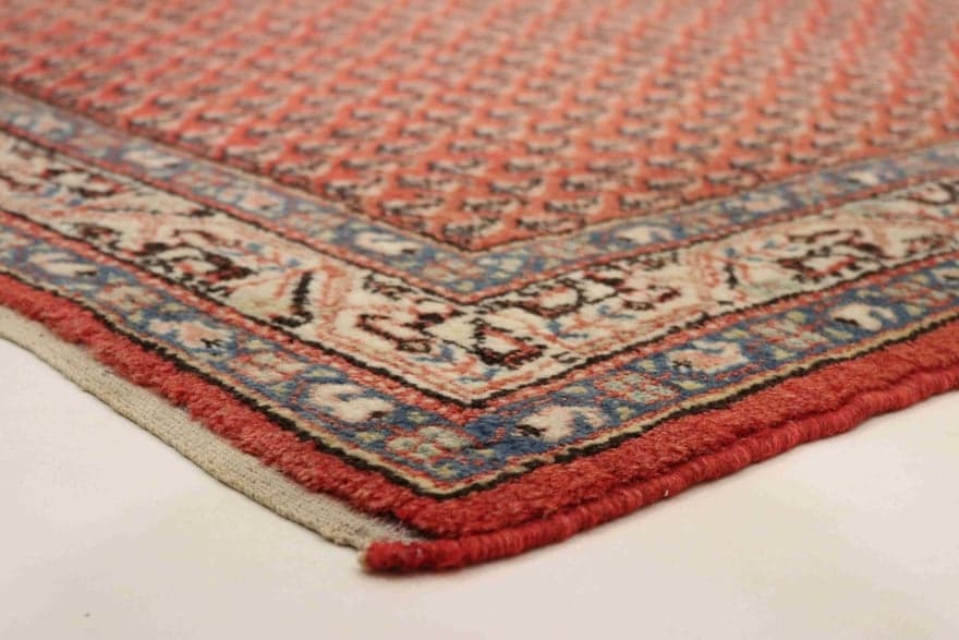 Sarough Mir 215x110 - Image 4