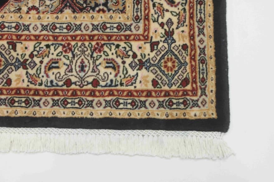 Moud Teppich 153x99
