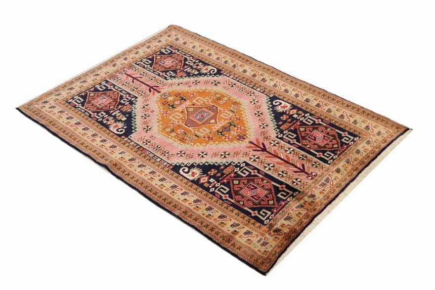 Pakestani 171x123 - Image 4
