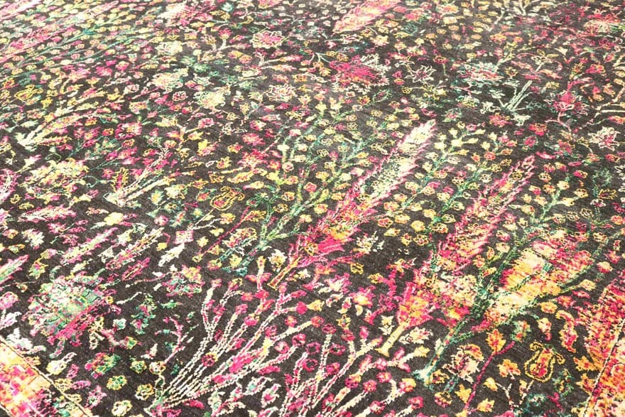 Desingner Modern Lotus 370x239