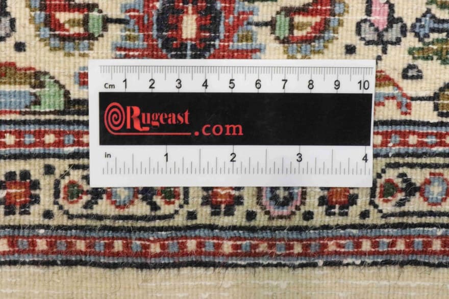 Moud 147x97 - Image 6
