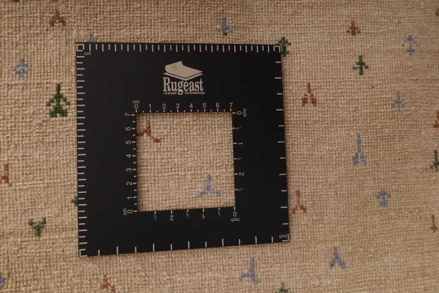 Loribaft Teppich 238x171 - Image 6