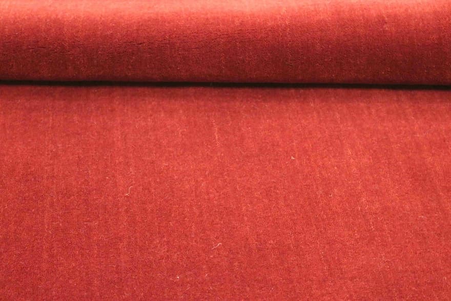 GABBEH 150x150