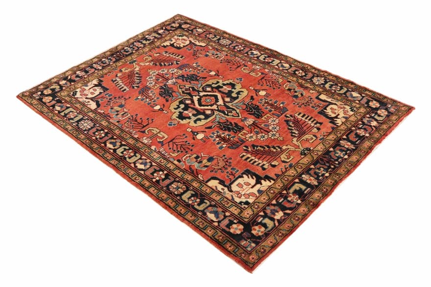 HAMADAN 228x171