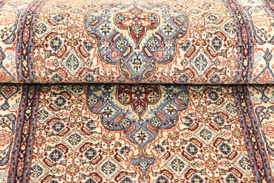 Moud 286x80 - Image 6