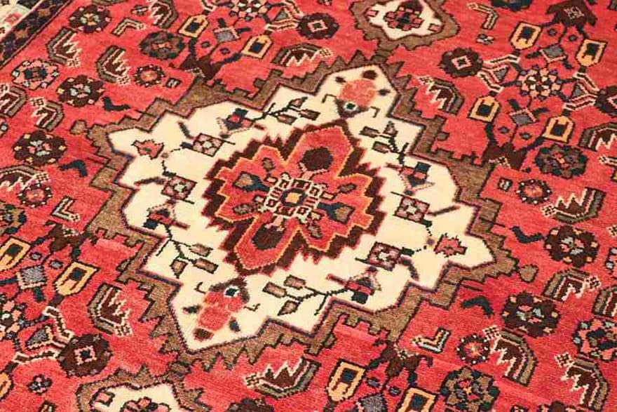 Hamadan 224x130 - Image 3