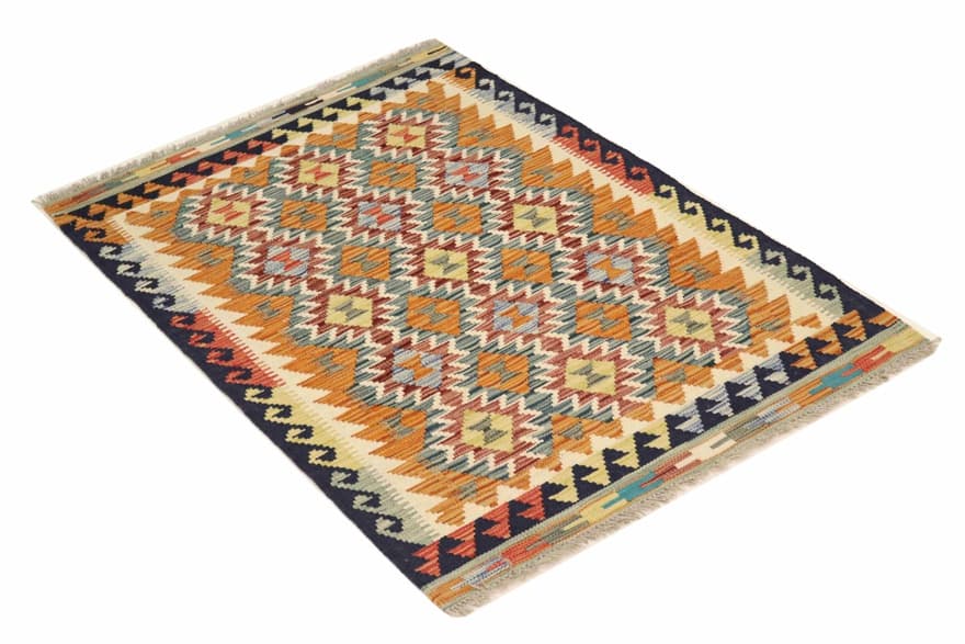 KELIM 150x102 - Image 2