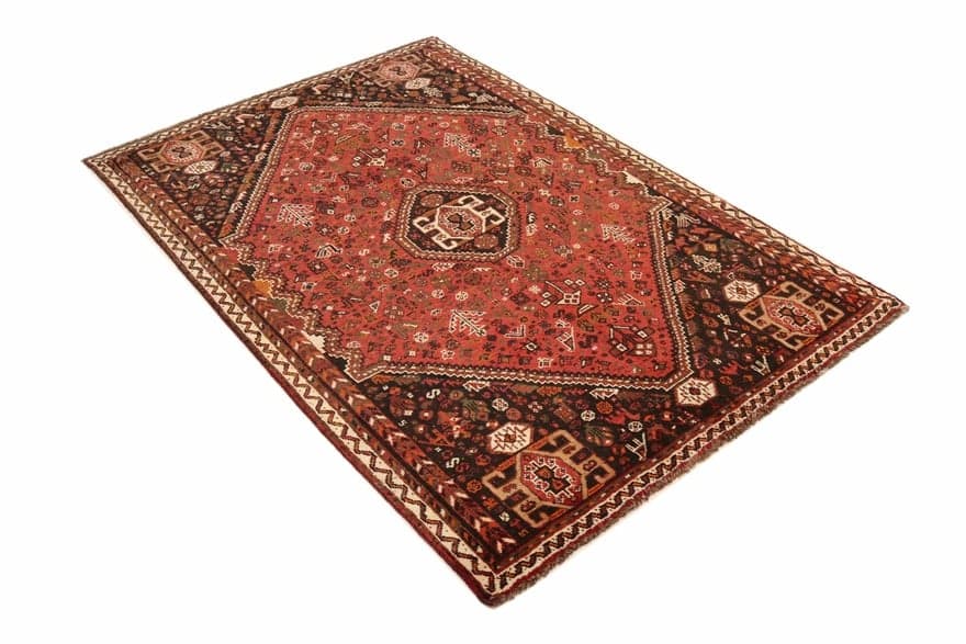 SHIRAZ 243x164 - Image 4