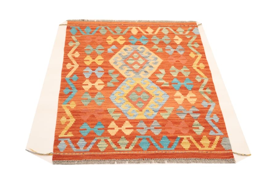 Kelim 117x80