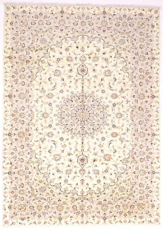 Kashan 347x247