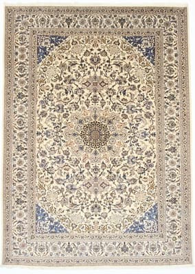 Nain9La Carpet  350x253