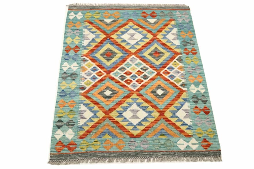 KELIM 113x79 - Image 2