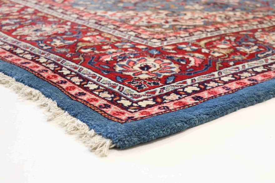 Sarough 345x258 - Image 5