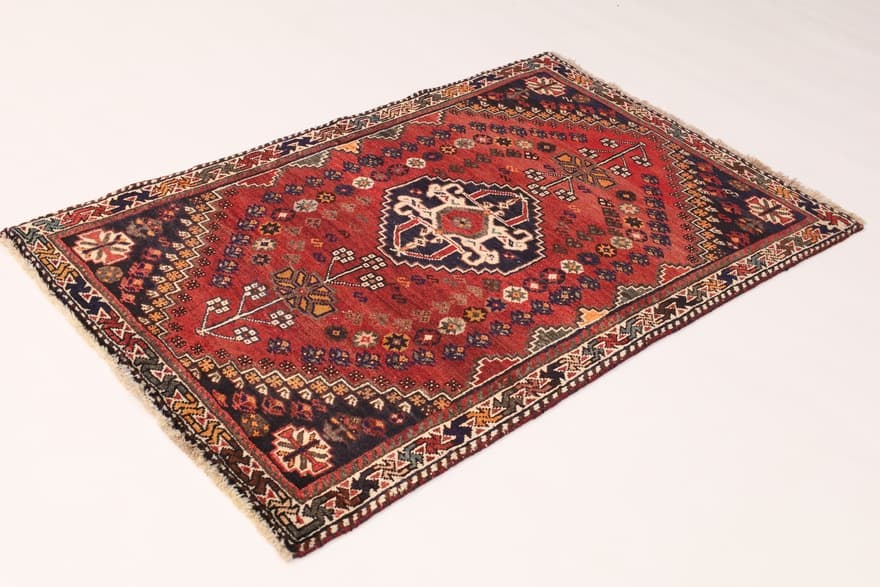 SHIRAZ 162x106 - Image 4