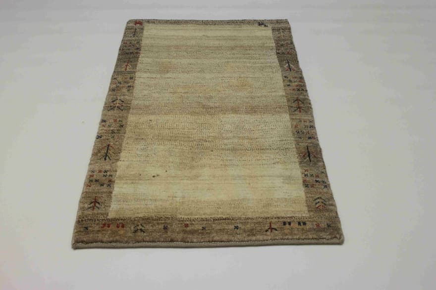 Gabbeh 155x88