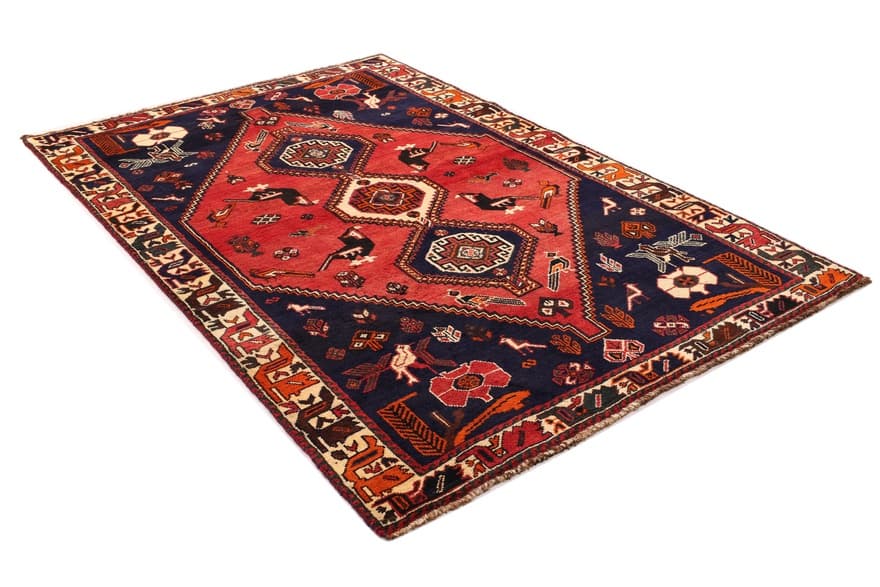Schiraz 249x163 - Image 3