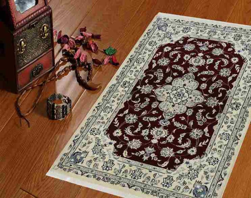 Nain 9 La 165x105
