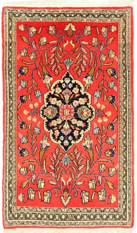 Ghom 110x65