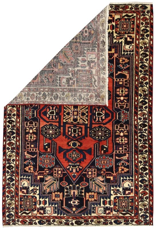 Save Carpet 195x130